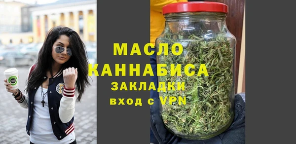 твердый Краснослободск