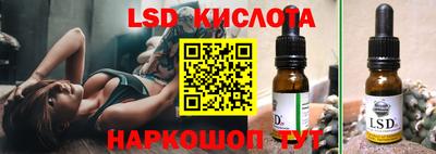 индика Аргун