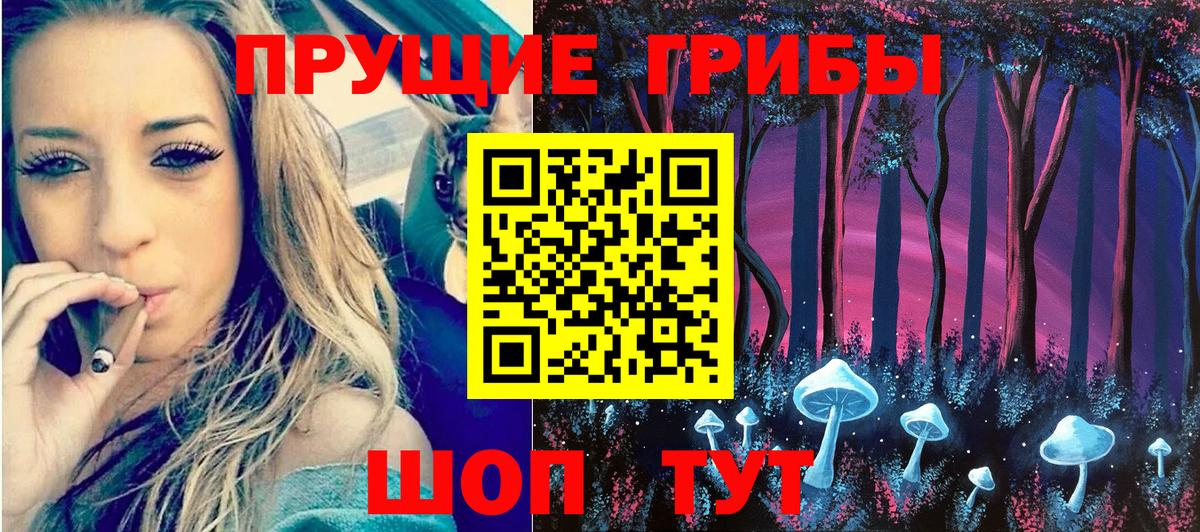 Галлюциногенные грибы прущие грибы  наркотики  Борисоглебск  Вход с VPN 