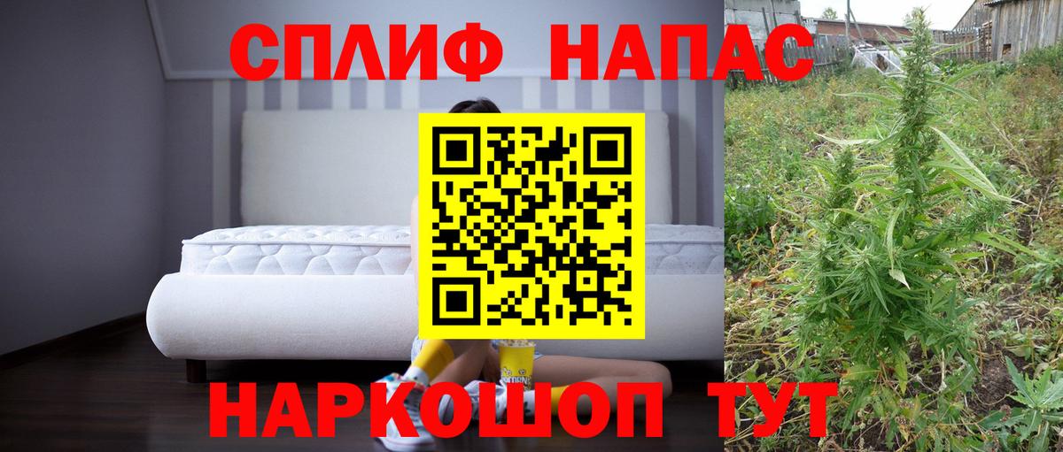 Бошки марихуана семена Борисоглебск